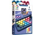 IQ Stars. Marca Smart Games