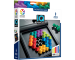 IQ Perplex Juego de Lógica. Marca Smart Games