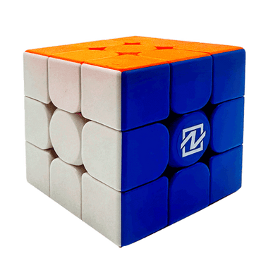 Nexcube 3 x 3 Classic. Marca Goliath