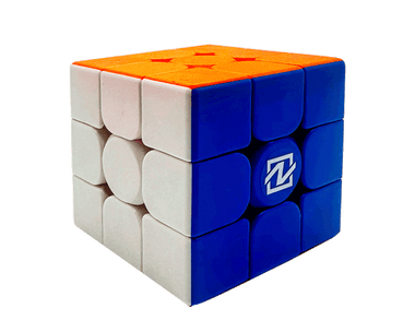 Nexcube 3 x 3 Classic