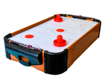 Mesa de Air Hockey. Marca Juego de Salón