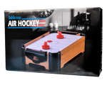 Mesa de Air Hockey. Marca Juego de Salón