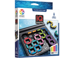 IQ Digits. Marca Smart Games