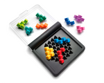 IQ Perplex Juego de Lógica. Marca Smart Games