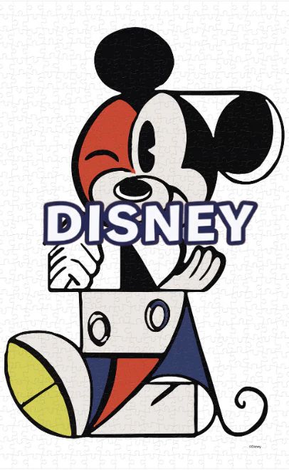 Disney