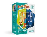 Switch It! Marca FlexiQ