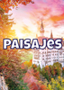 Paisajes