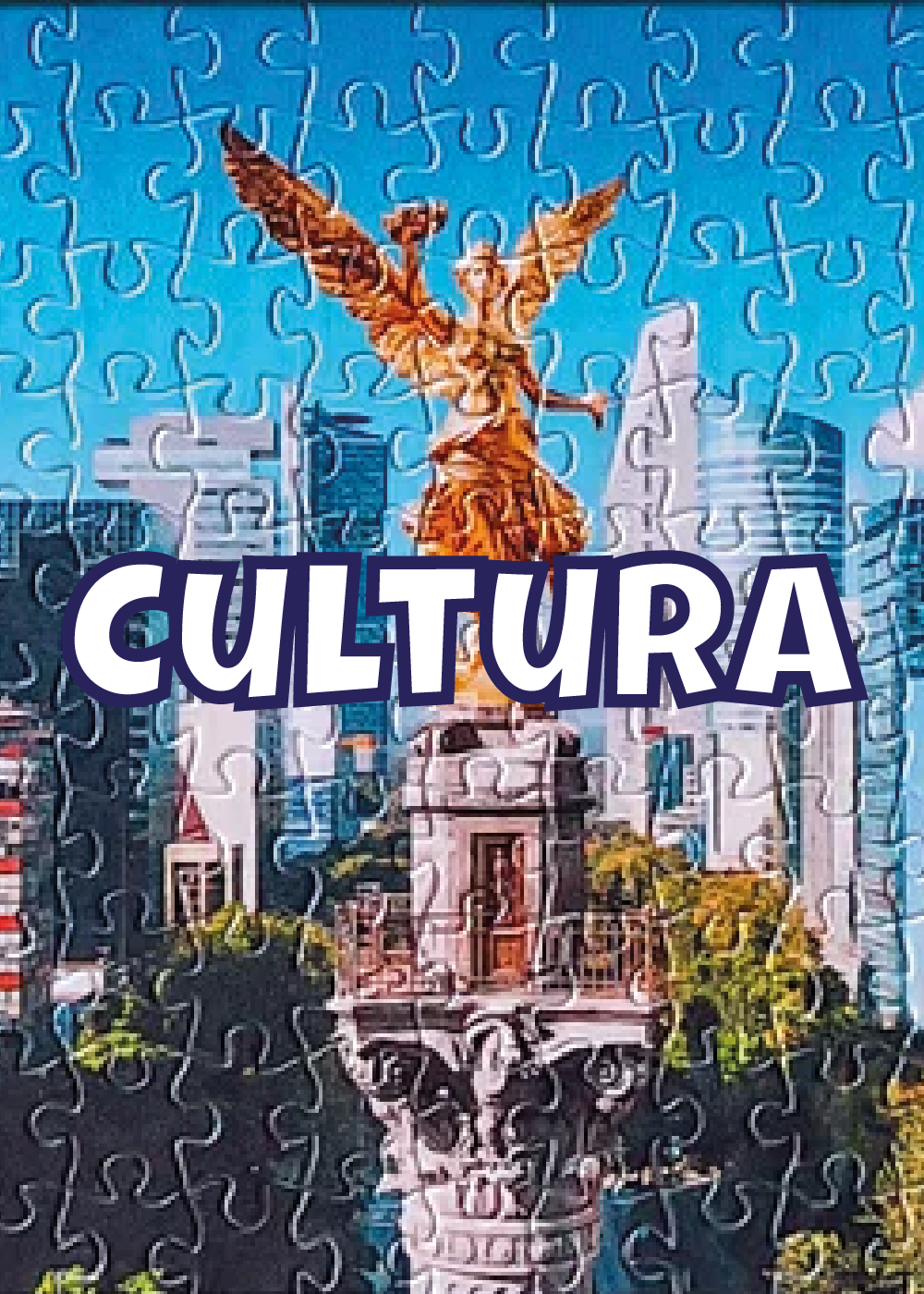 Cultura