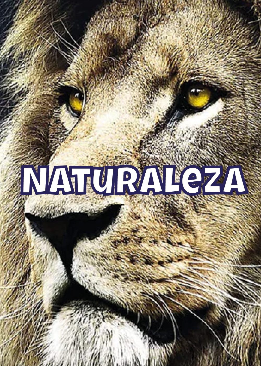 Naturaleza