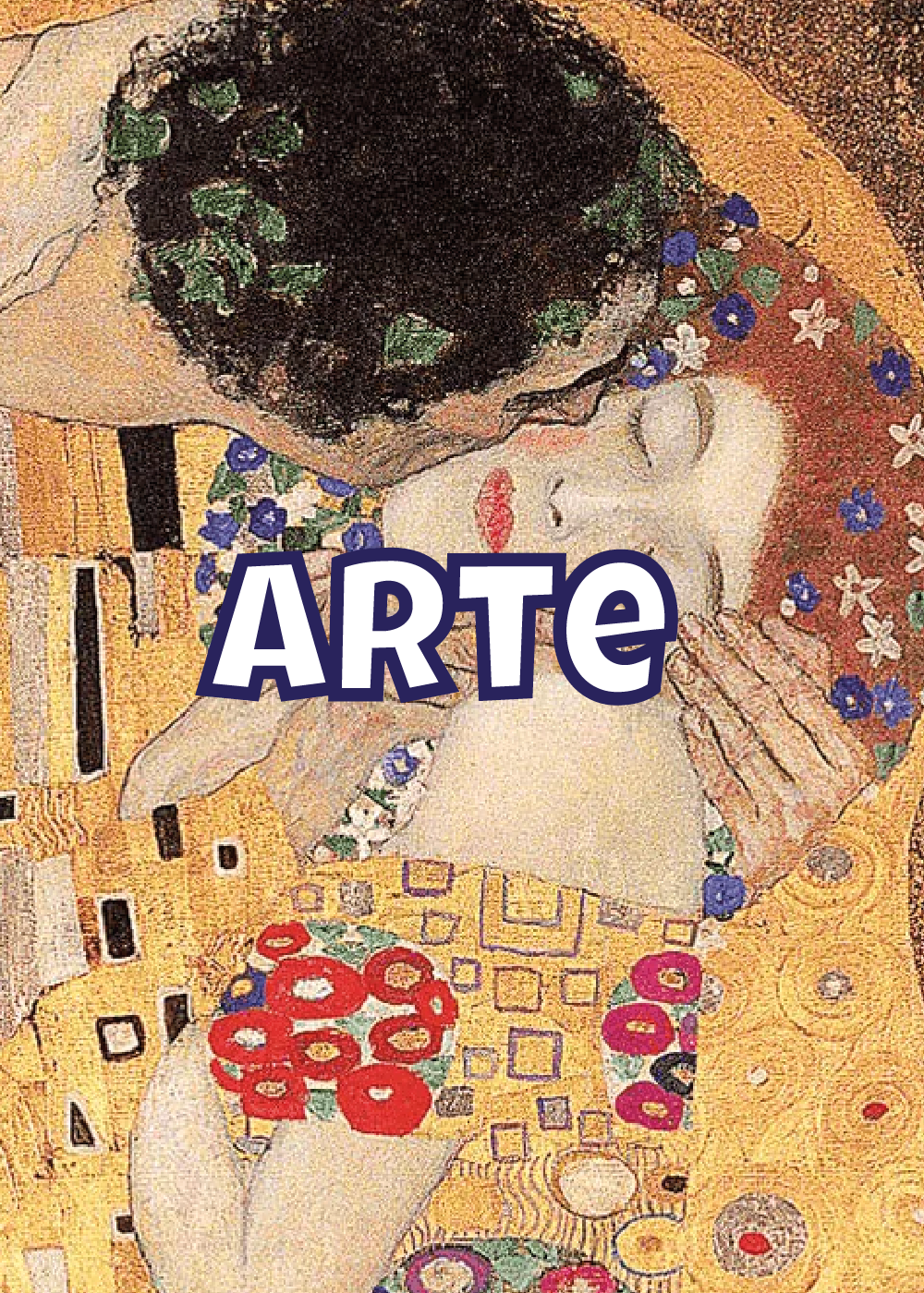 Arte