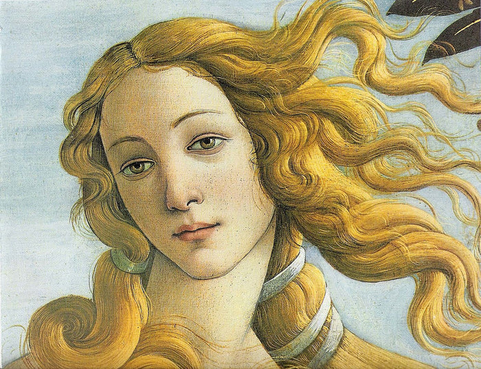 Botticelli