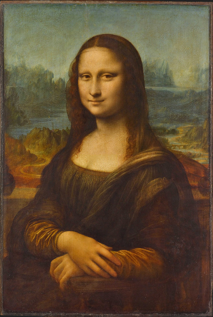 Da Vinci