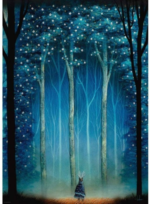 Andy Kehoe