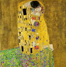 Klimt