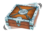 Pirate Box