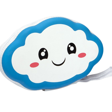 Clouds Juego de Mesa y Estuche de Nube Marca Blue Orange