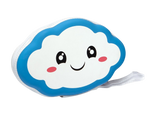 Clouds Juego de Mesa y Estuche de Nube Marca Blue Orange