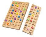 Sudoku de Viaje (Caja Metálica) Juego de Mesa. Marca Cayro