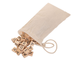 Forma Palabras: Juego de Mesa Cayro