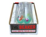 The Beaker Juego de Mesa Marca Blue Orange