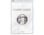 Carpe Diem