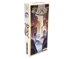 Dixit Revelations Extensión