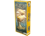 Dixit Daydreams Extensión