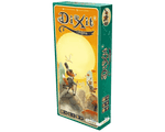 Dixit Origins Extension