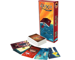 Juego de Mesa Dixit Quest Extensión en Español. Marca Asmodee