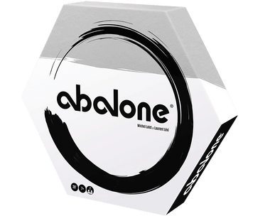 Abalone en Español