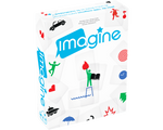 Imagine en Español