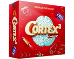 Cortex 3 Challenge en Español