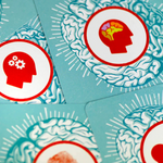 Cortex Challenge en Español. Marca Asmodee