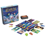 Juego de Mesa Dixit Disney en Español. Marca Asmodee