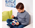 IQ Xoxo. Marca Smart Games