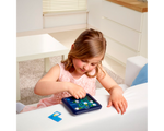 Caza Fantasmas. Marca Smart Games