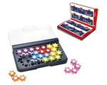 IQ Stars. Marca Smart Games