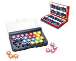 IQ Stars. Marca Smart Games