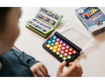 IQ Stars. Marca Smart Games