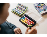 IQ Stars. Marca Smart Games