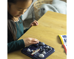 Misión Espacial. Marca Smart Games
