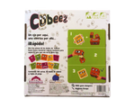 Cubeez Juego de Mesa Marca Blue Orange