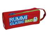 Rummi Classic en Bolsa Grande: Juego de Mesa Cayro