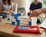 Rummi Classic en Bolsa Grande: Juego de Mesa Cayro