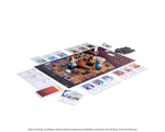 NINJAGO® Destiny’s Bounty Adventures. Juego de Mesa en ESPAÑOL. ASMODEE