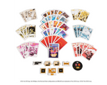 NINJAGO® Destiny’s Bounty Adventures. Juego de Mesa en ESPAÑOL. ASMODEE