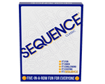 Sequence