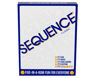 Sequence