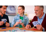 Sequence Gigante Juego de Mesa Goliath