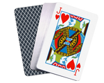 Cartas De Poker. Marca Cayro